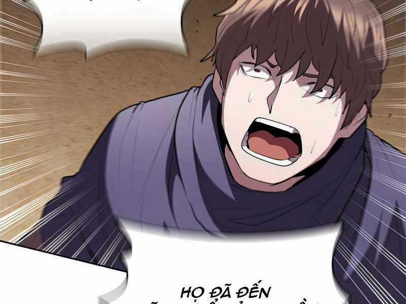 Hồi Quy Thành Công Tước Chapter 28 trang 163