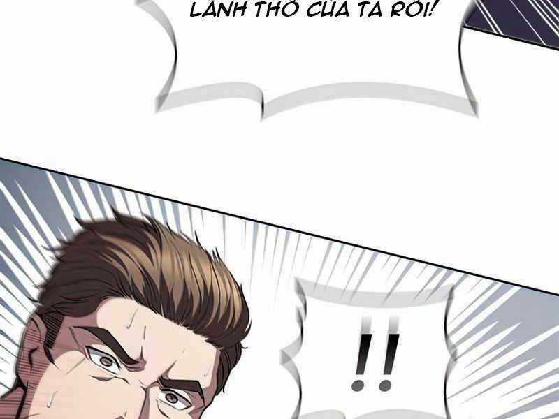 Hồi Quy Thành Công Tước Chapter 28 trang 164