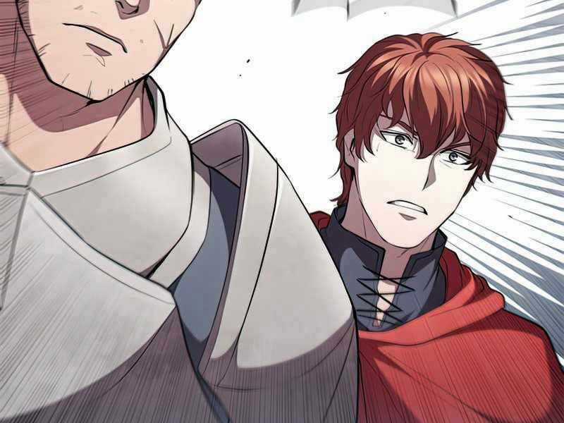 Hồi Quy Thành Công Tước Chapter 28 trang 165