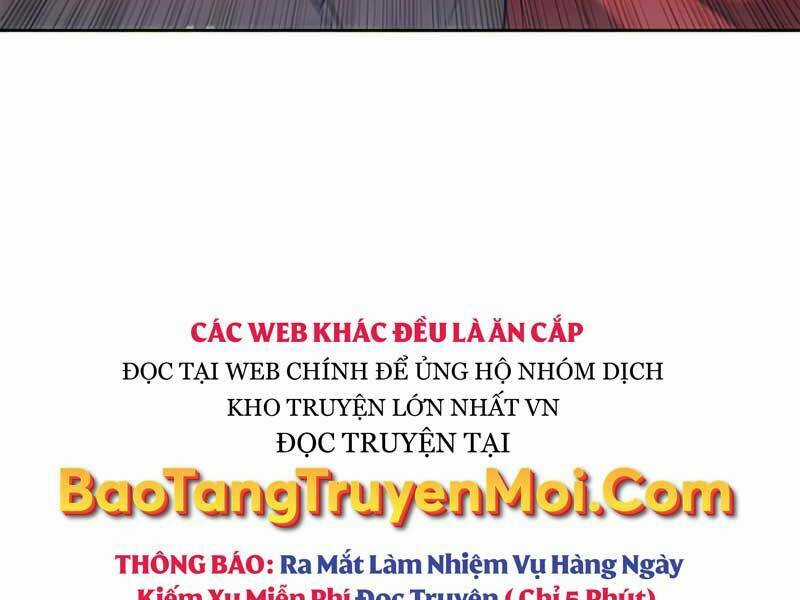 Hồi Quy Thành Công Tước Chapter 28 trang 166