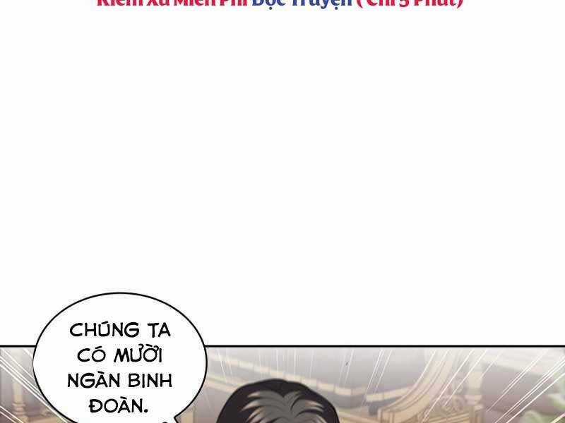 Hồi Quy Thành Công Tước Chapter 28 trang 167