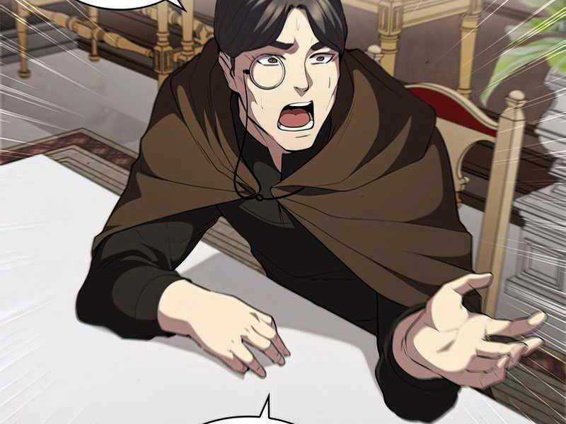 Hồi Quy Thành Công Tước Chapter 28 trang 168