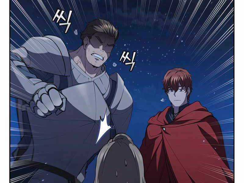 Hồi Quy Thành Công Tước Chapter 28 trang 17