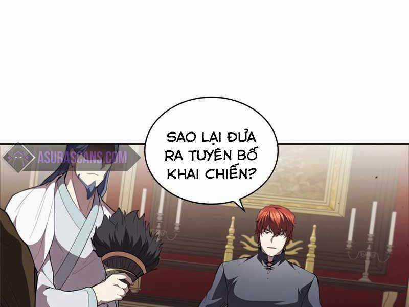 Hồi Quy Thành Công Tước Chapter 28 trang 171