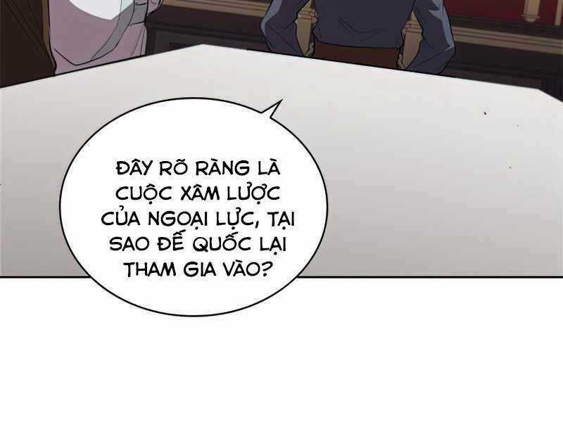 Hồi Quy Thành Công Tước Chapter 28 trang 172
