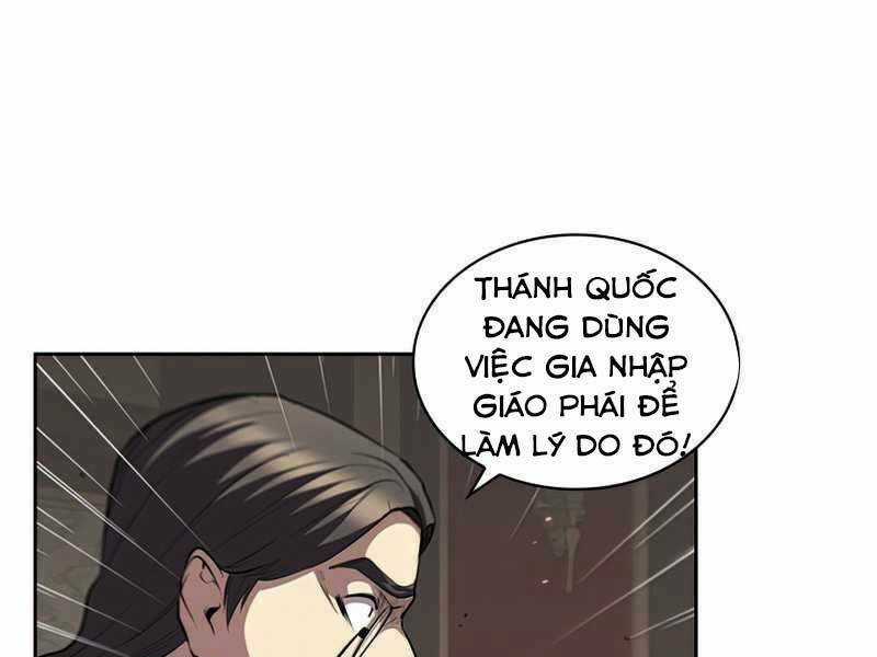 Hồi Quy Thành Công Tước Chapter 28 trang 173