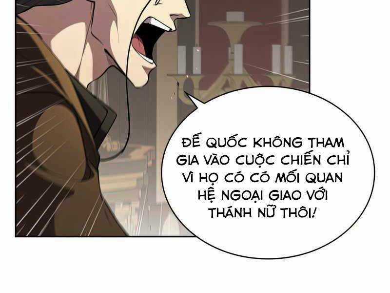 Hồi Quy Thành Công Tước Chapter 28 trang 174
