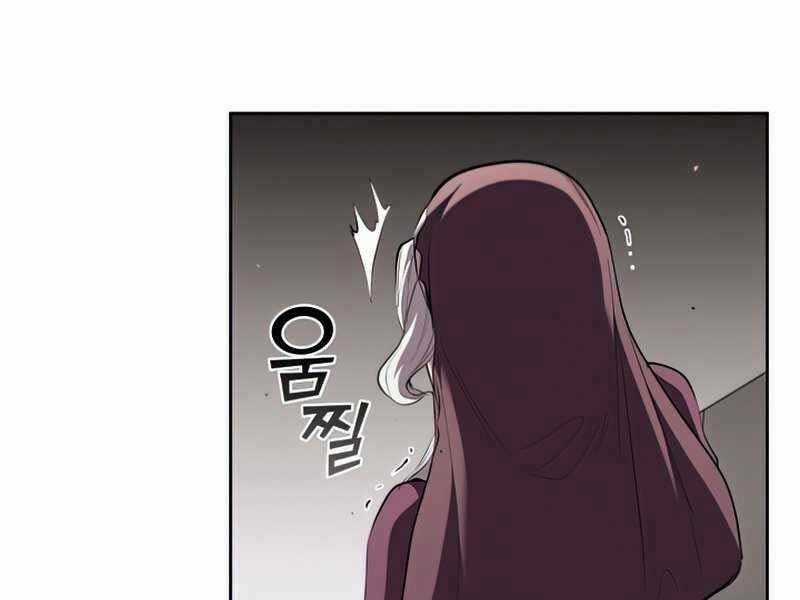 Hồi Quy Thành Công Tước Chapter 28 trang 175