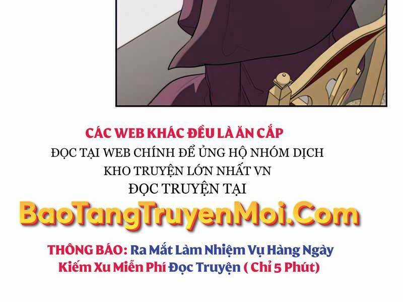 Hồi Quy Thành Công Tước Chapter 28 trang 176