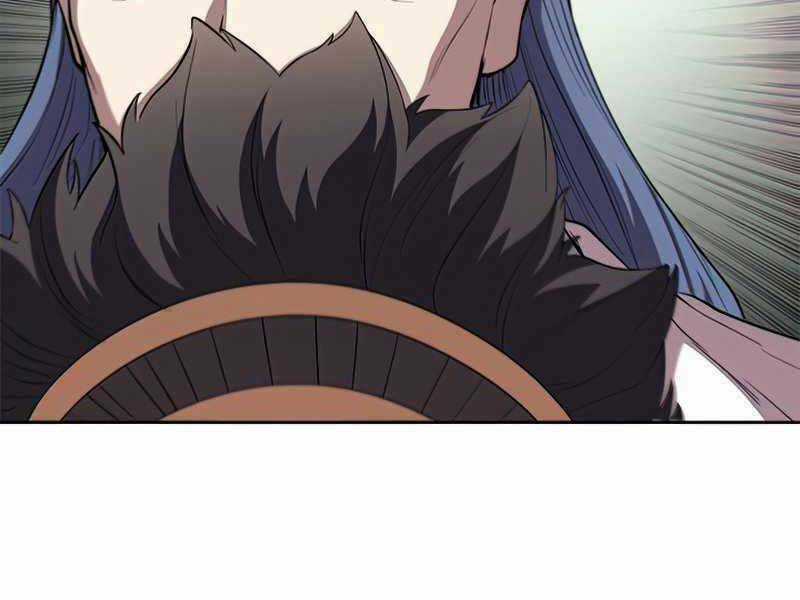 Hồi Quy Thành Công Tước Chapter 28 trang 178