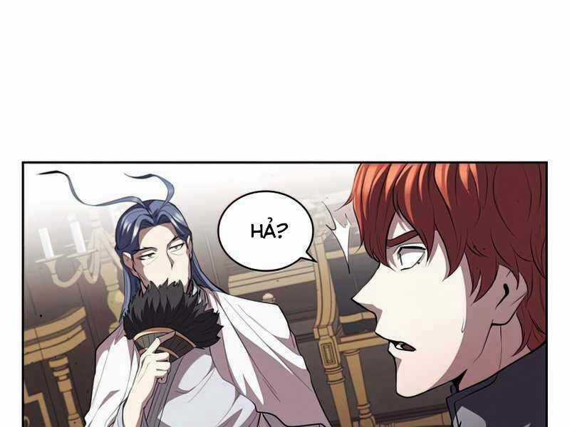 Hồi Quy Thành Công Tước Chapter 28 trang 179