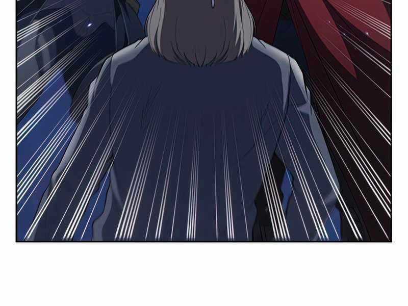 Hồi Quy Thành Công Tước Chapter 28 trang 18