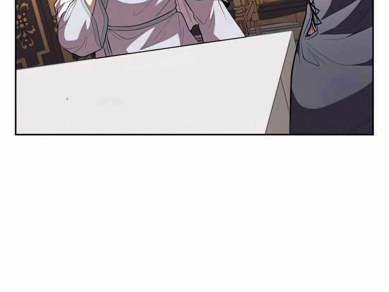 Hồi Quy Thành Công Tước Chapter 28 trang 180