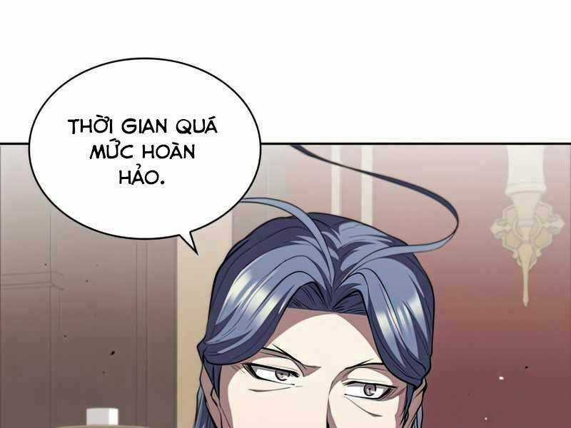 Hồi Quy Thành Công Tước Chapter 28 trang 181