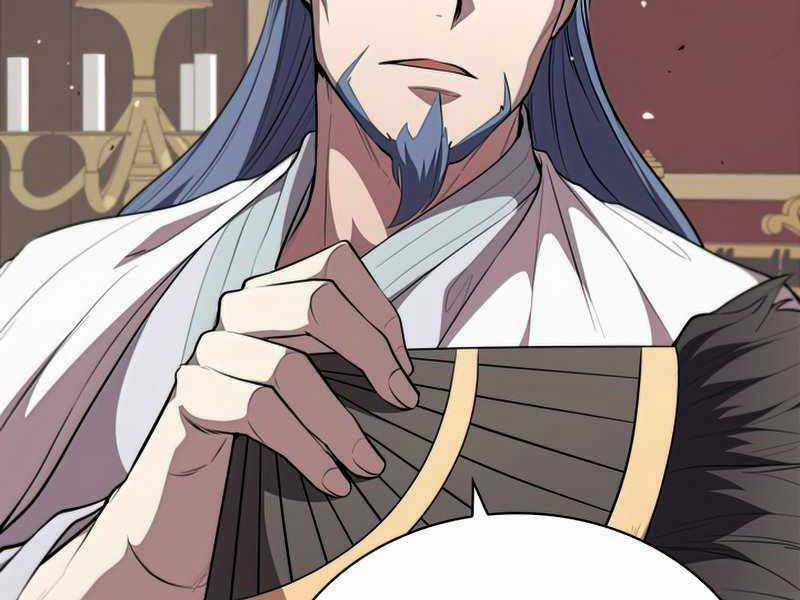 Hồi Quy Thành Công Tước Chapter 28 trang 182