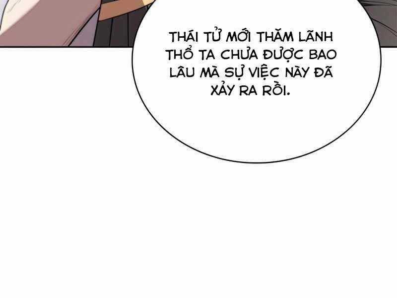 Hồi Quy Thành Công Tước Chapter 28 trang 183