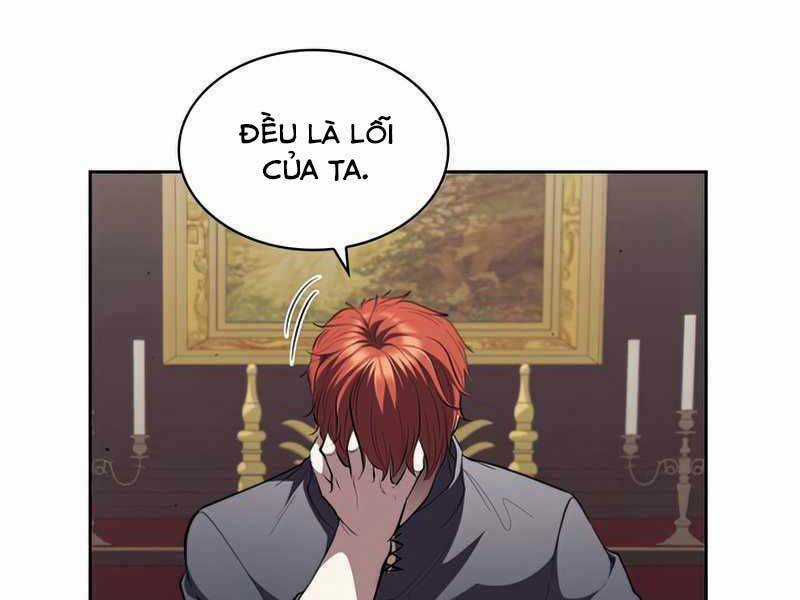 Hồi Quy Thành Công Tước Chapter 28 trang 184