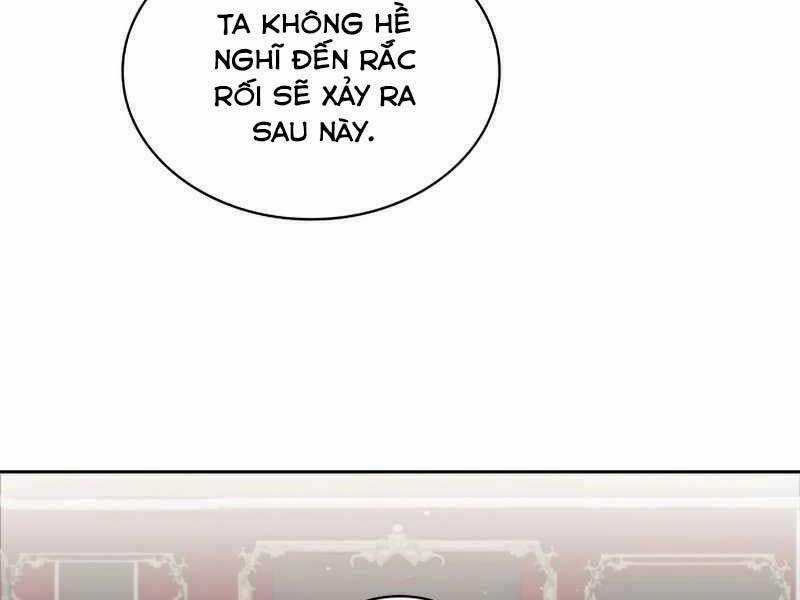 Hồi Quy Thành Công Tước Chapter 28 trang 186