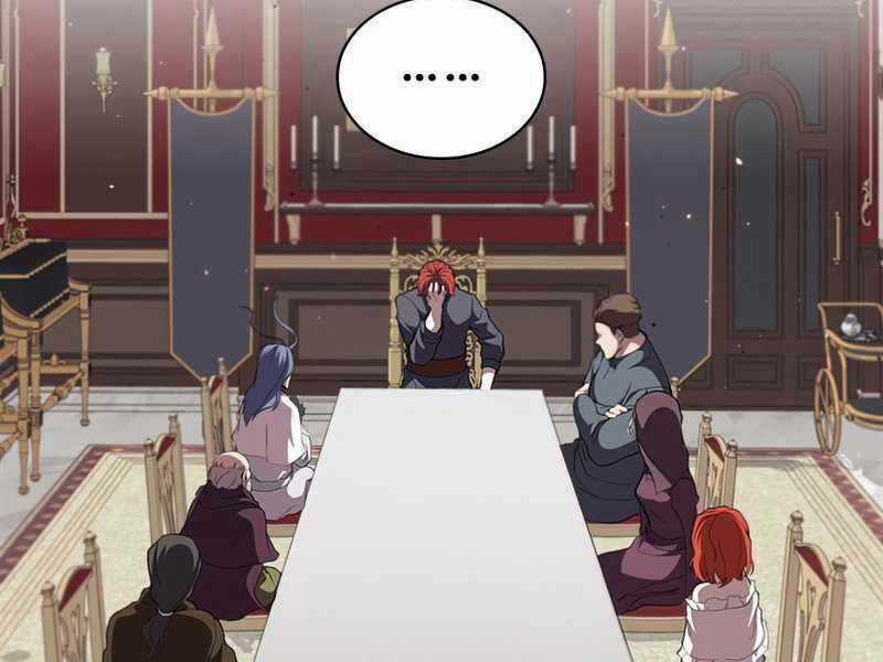 Hồi Quy Thành Công Tước Chapter 28 trang 187