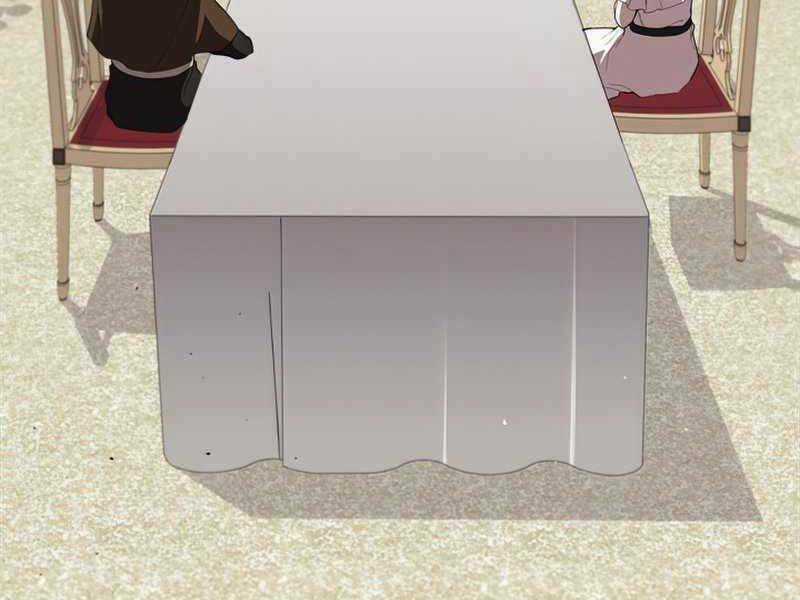 Hồi Quy Thành Công Tước Chapter 28 trang 188