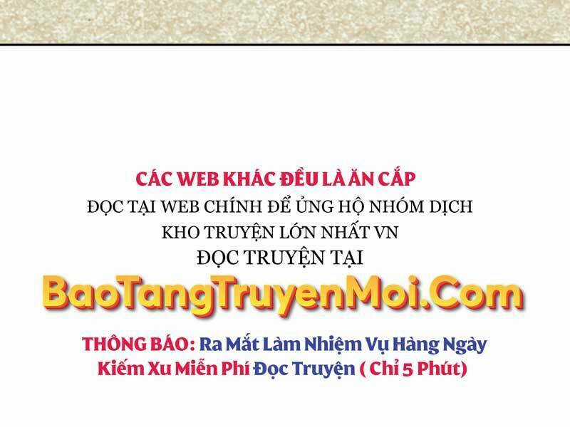 Hồi Quy Thành Công Tước Chapter 28 trang 189