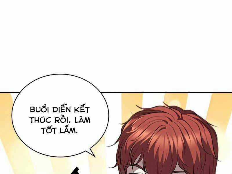 Hồi Quy Thành Công Tước Chapter 28 trang 19