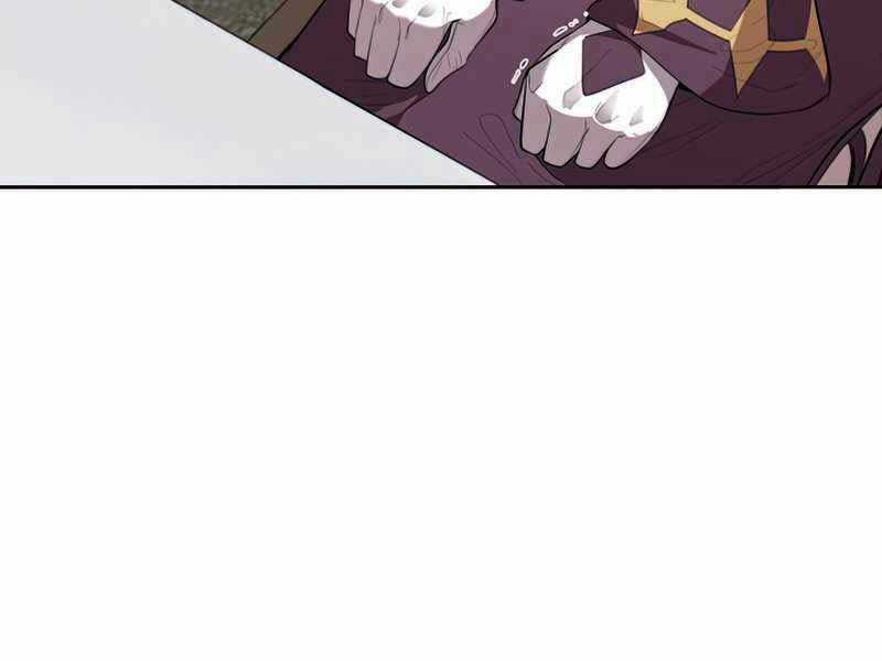 Hồi Quy Thành Công Tước Chapter 28 trang 191