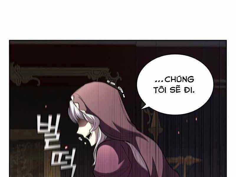 Hồi Quy Thành Công Tước Chapter 28 trang 193