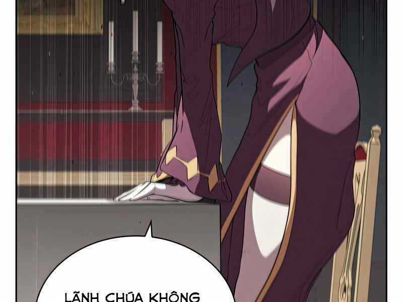 Hồi Quy Thành Công Tước Chapter 28 trang 194