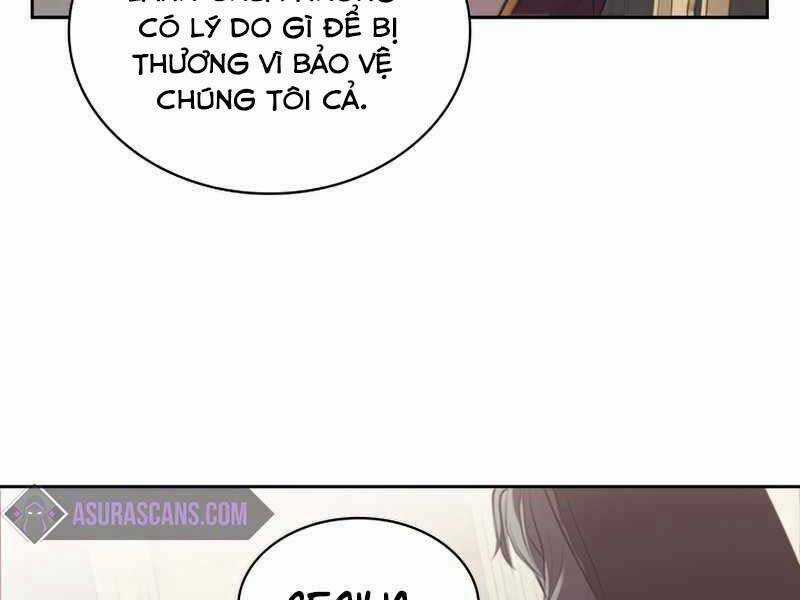 Hồi Quy Thành Công Tước Chapter 28 trang 195