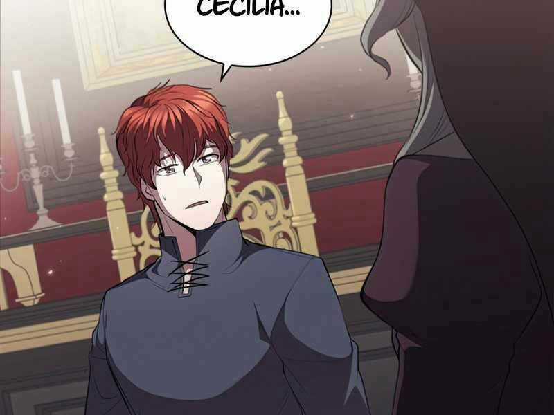 Hồi Quy Thành Công Tước Chapter 28 trang 196