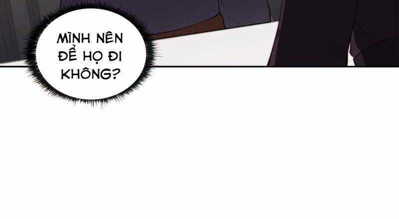 Hồi Quy Thành Công Tước Chapter 28 trang 197