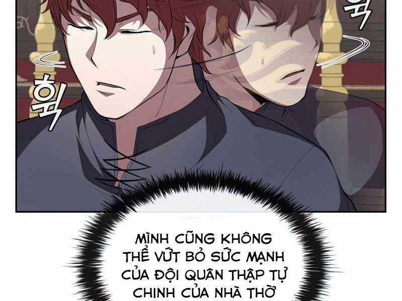 Hồi Quy Thành Công Tước Chapter 28 trang 199