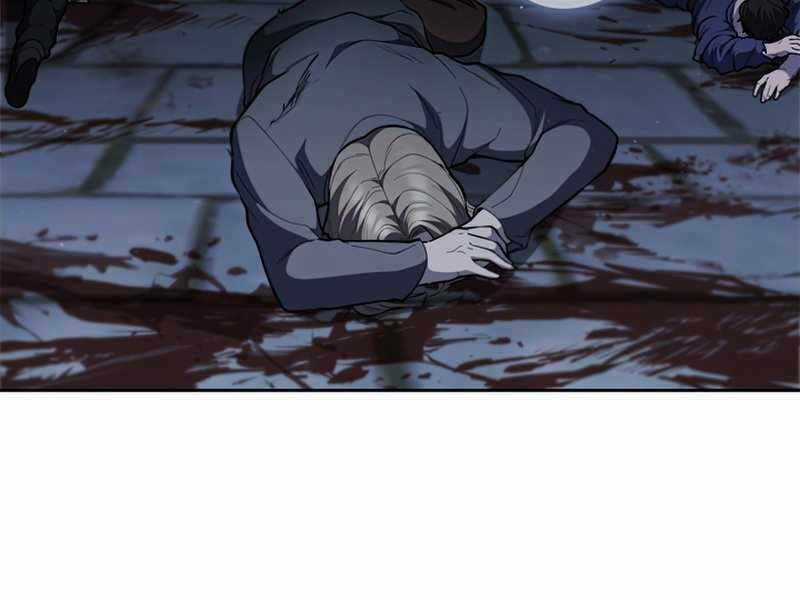 Hồi Quy Thành Công Tước Chapter 28 trang 2