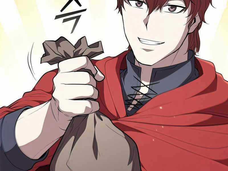 Hồi Quy Thành Công Tước Chapter 28 trang 20