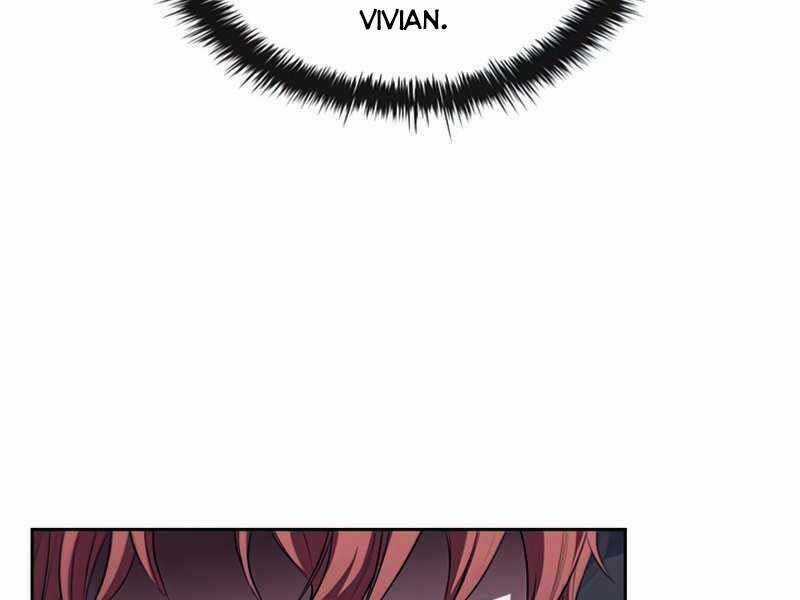 Hồi Quy Thành Công Tước Chapter 28 trang 200