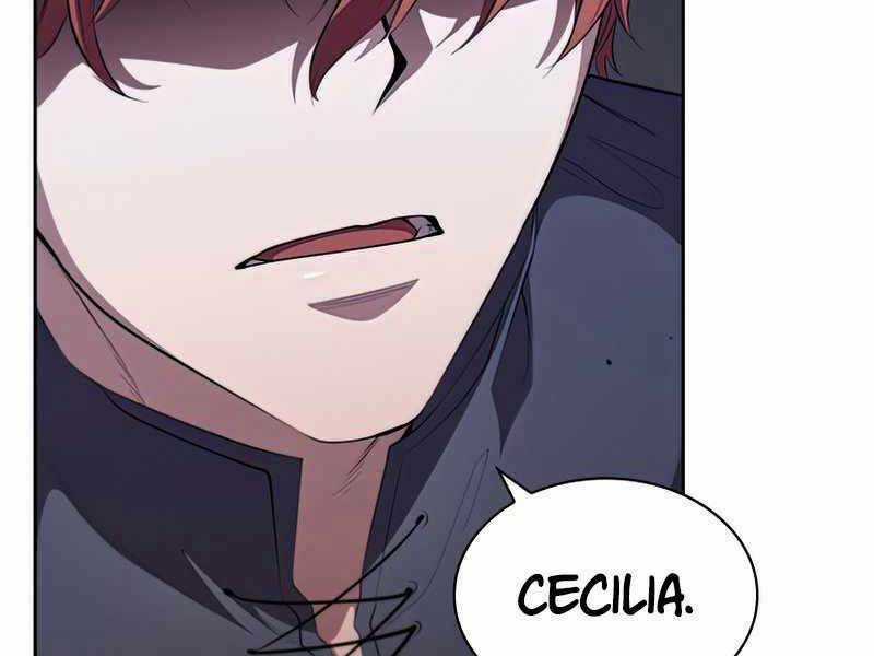 Hồi Quy Thành Công Tước Chapter 28 trang 201