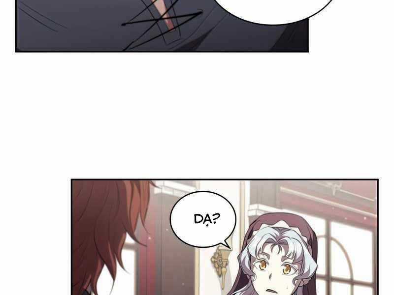 Hồi Quy Thành Công Tước Chapter 28 trang 202