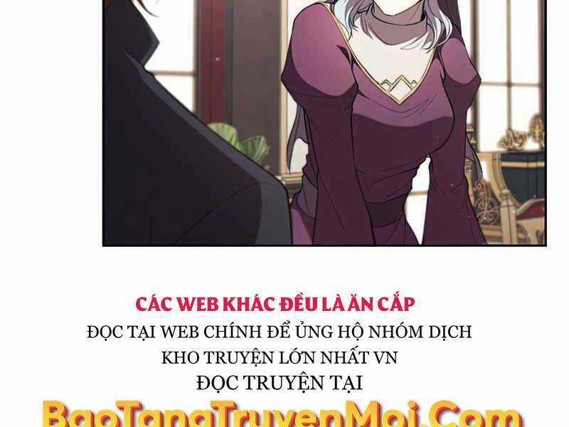 Hồi Quy Thành Công Tước Chapter 28 trang 203