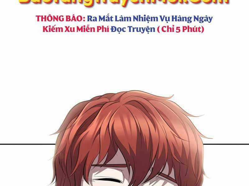 Hồi Quy Thành Công Tước Chapter 28 trang 204