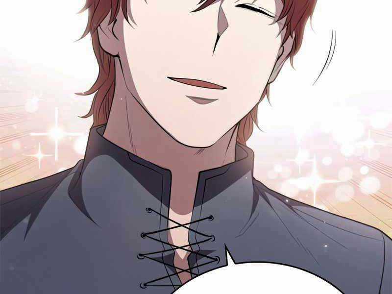 Hồi Quy Thành Công Tước Chapter 28 trang 205