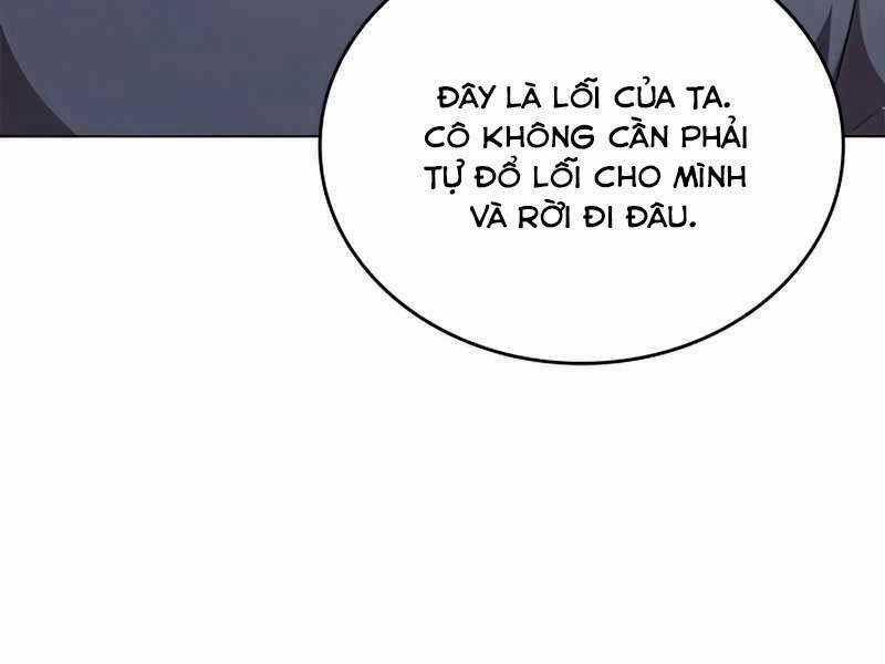 Hồi Quy Thành Công Tước Chapter 28 trang 206