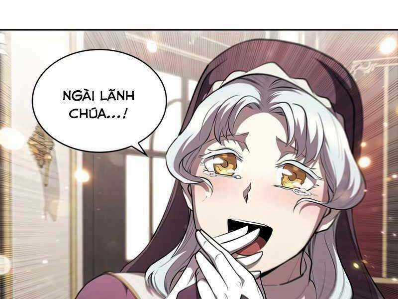 Hồi Quy Thành Công Tước Chapter 28 trang 207