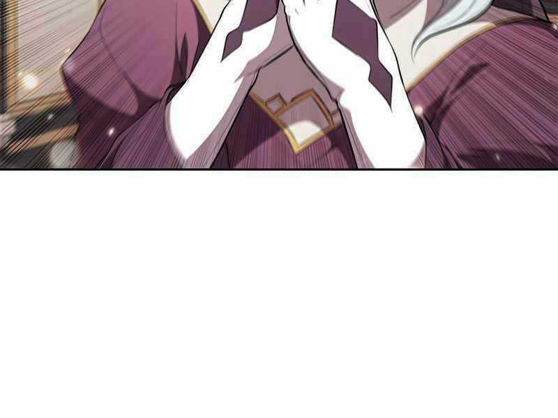 Hồi Quy Thành Công Tước Chapter 28 trang 208