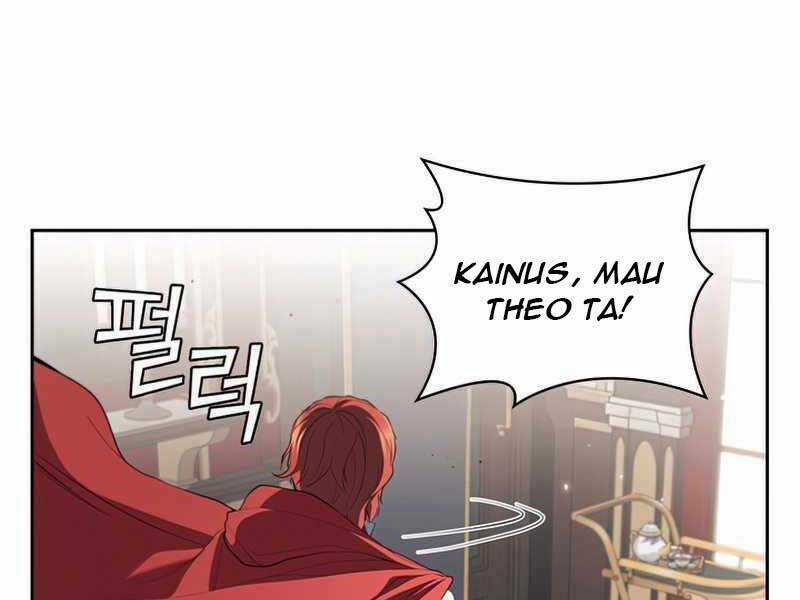 Hồi Quy Thành Công Tước Chapter 28 trang 209