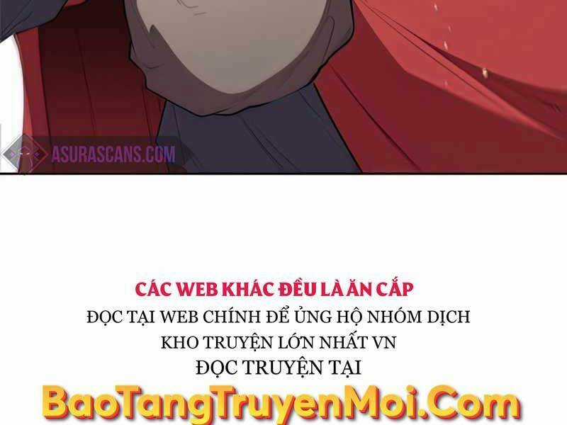 Hồi Quy Thành Công Tước Chapter 28 trang 21