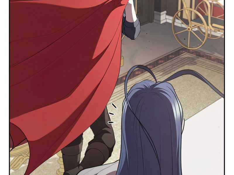 Hồi Quy Thành Công Tước Chapter 28 trang 210