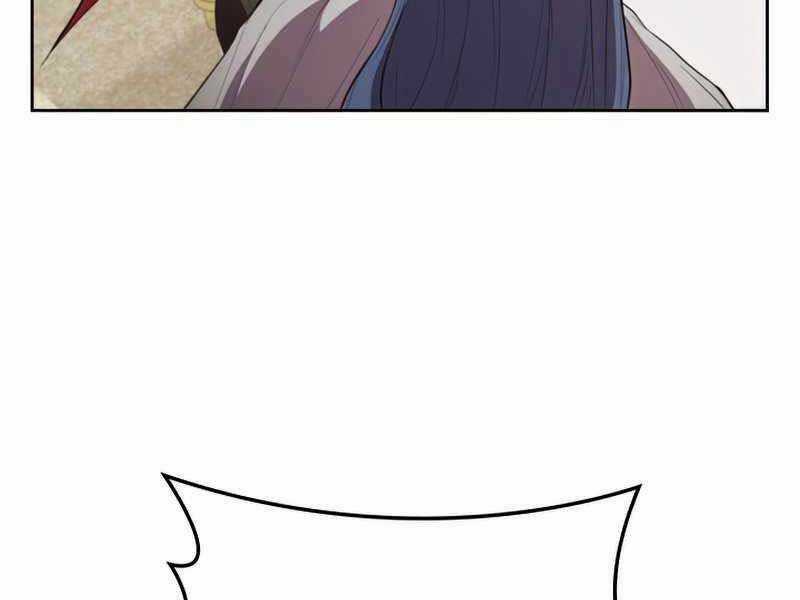 Hồi Quy Thành Công Tước Chapter 28 trang 211