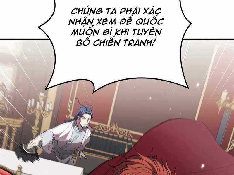 Hồi Quy Thành Công Tước Chapter 28 trang 212