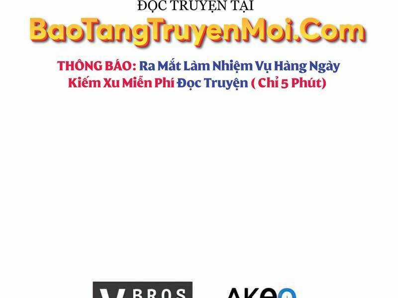 Hồi Quy Thành Công Tước Chapter 28 trang 215